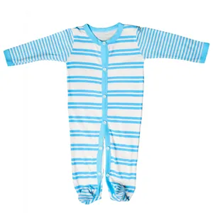Pijama de Niño Creaciones Boby Conjunto Multicolor